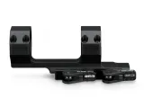 montaz-vortex-cantilever-precision-qr-offset-30-mm