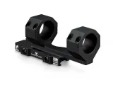 montaz-vortex-cantilever-precision-qr-offset-30-mm