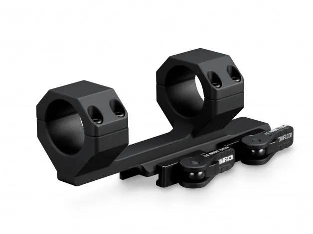 montaz-vortex-cantilever-precision-qr-offset-30-mm