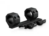 montaz-vortex-cantilever-precision-qr-offset-30-mm