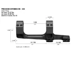 montaz-vortex-precision-extended-30-mm
