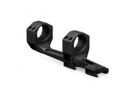 montaz-vortex-precision-extended-34-mm-20-moa