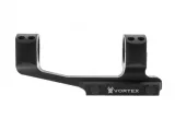 montaz-vortex-viper-extended-cantilever-1
