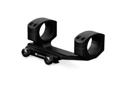 montaz-vortex-viper-extended-cantilever-34-mm