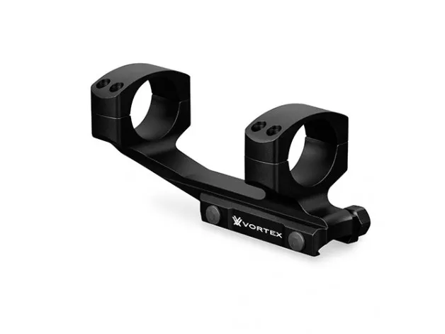 montaz-vortex-viper-extended-cantilever-34-mm