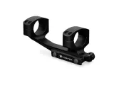 montaz-vortex-viper-extended-cantilever-34-mm