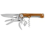 multitool-gerber-armbar-cork-pomaranczowy