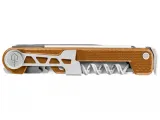 multitool-gerber-armbar-cork-pomaranczowy