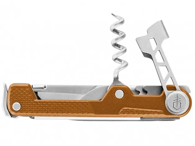 multitool-gerber-armbar-cork-pomaranczowy