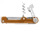 multitool-gerber-armbar-cork-pomaranczowy