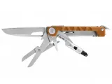 multitool-gerber-armbar-drive-pomaranczowy