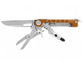 multitool-gerber-armbar-drive-pomaranczowy