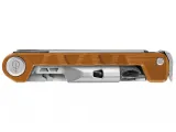 multitool-gerber-armbar-drive-pomaranczowy