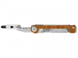 multitool-gerber-armbar-drive-pomaranczowy