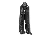 multitool-gerber-center-drive-czarny