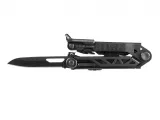 multitool-gerber-center-drive-czarny