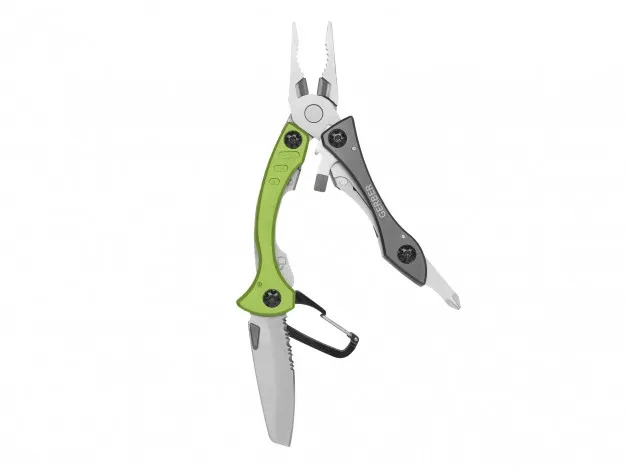 multitool-gerber-crucial-zielony
