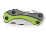 multitool-gerber-crucial-zielony