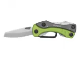 multitool-gerber-crucial-zielony