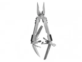 multitool-gerber-mp600-basic-needlenose