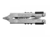 multitool-gerber-mp600-basic-needlenose