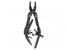 multitool-gerber-mp600-bluntnose-czarny
