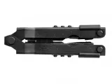 multitool-gerber-mp600-bluntnose-czarny