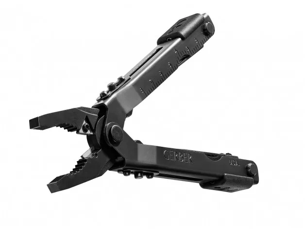 multitool-gerber-mp600-bluntnose-czarny