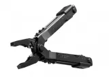 multitool-gerber-mp600-bluntnose-czarny