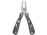 multitool-gerber-suspension