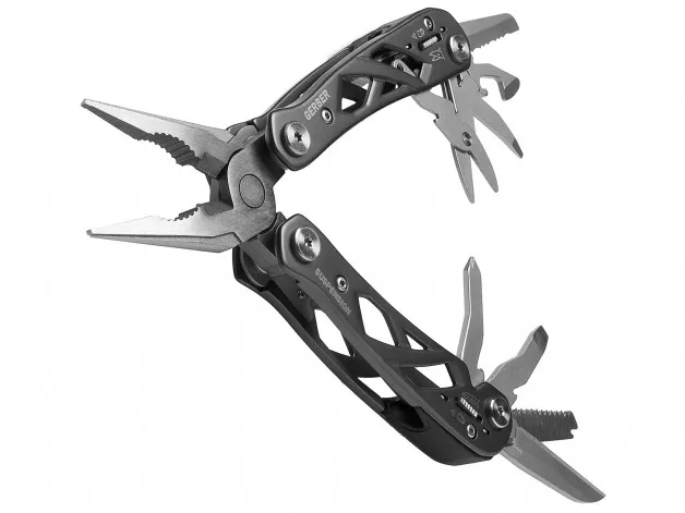 multitool-gerber-suspension