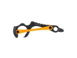 multitool-kershaw-downforce-8820