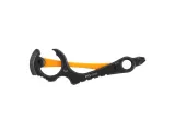 multitool-kershaw-downforce-8820