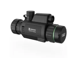 nasadka-nakladka-noktowizyjna-noktowizor-hikmicro-by-hikvision-cheetah-940
