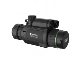 nasadka-nakladka-noktowizyjna-noktowizor-hikmicro-by-hikvision-cheetah-lrf