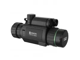 nasadka-nakladka-noktowizyjna-noktowizor-hikmicro-by-hikvision-cheetah-lrf