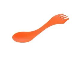 niezbednik-light-my-fire-spork-o-bio-pomaranczowy