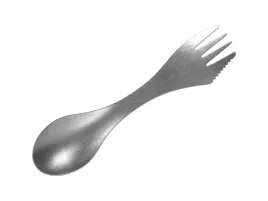 niezbednik-light-my-fire-spork-o-titanium