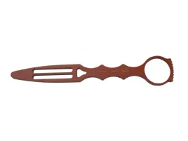 noz-benchmade-176t-socp-dagger