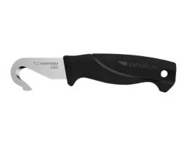 noz-morakniv-belly-opener-czarny-stal-nierdzewna