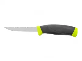 noz-morakniv-fishing-comfort-scaler-098-z-zabkami-stal-nierdzewna
