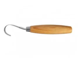 noz-morakniv-hook-162-double-edge-stal-nierdzewna