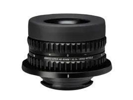 okular-z-dalmierzem-mrad-do-lunet-obserwacyjnych-viper-hd-85-mm