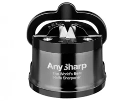 ostrzalka-anysharp-pro-metaliczna