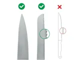 ostrzalka-anysharp-pro-wolfram