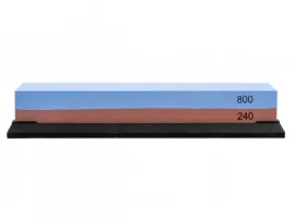 ostrzalka-do-nozy-kamien-wodny-the-edge-stonesharp-240-800