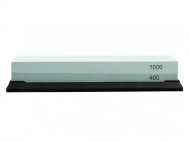 ostrzalka-do-nozy-kamien-wodny-the-edge-stonesharp-400-1000