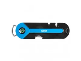 ostrzalka-do-nozy-the-edge-campsharp