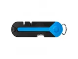 ostrzalka-do-nozy-the-edge-campsharp