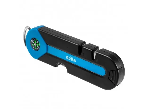 ostrzalka-do-nozy-the-edge-campsharp